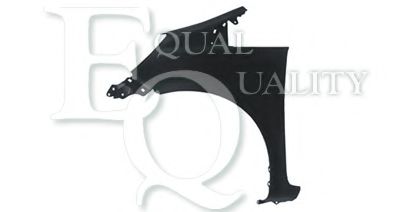 EQUAL QUALITY L02747 Крыло для HONDA FIT III (Хонда Фит 3) EQUAL QUALITY L02747 Крыло для HONDA FIT III (Хонда Фит 3)