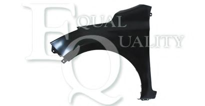 EQUAL QUALITY L02753 Крыло для HYUNDAI (Хендай) EQUAL QUALITY L02753 Крыло для HYUNDAI (Хендай)