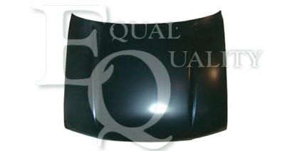 EQUAL QUALITY L04090 Капот двигателя для TOYOTA 4 RUNNER (Тойота/тоета 4 руннэр) EQUAL QUALITY L04090 Капот двигателя для TOYOTA 4 RUNNER (Тойота/тоета 4 руннэр)