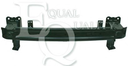 EQUAL QUALITY L05195 Кронштейн, буфер для FORD S-MAX (Форд S макс) EQUAL QUALITY L05195 Кронштейн, буфер для FORD S-MAX (Форд S макс)