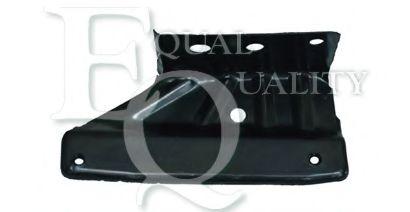 EQUAL QUALITY L05491 кронштейн, крепление крыла 
