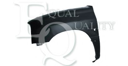 EQUAL QUALITY L06038 Крыло для SUZUKI GRAND VITARA XL-7 I (Сузуки Гранд витара xл-7 и) EQUAL QUALITY L06038 Крыло для SUZUKI GRAND VITARA XL-7 I (Сузуки Гранд витара xл-7 и)