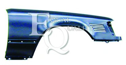 EQUAL QUALITY L01300 Крыло для MERCEDES-BENZ E-CLASS (Мэрcэдэс-бэнз Е класс) EQUAL QUALITY L01300 Крыло для MERCEDES-BENZ E-CLASS (Мэрcэдэс-бэнз Е класс)