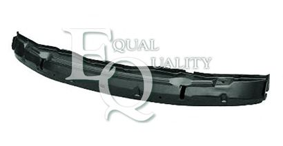 EQUAL QUALITY L01337 Кронштейн, буфер для MERCEDES-BENZ SPRINTER 2-T (Мэрcэдэс-бэнз Спринтэр 2-т) EQUAL QUALITY L01337 Кронштейн, буфер для MERCEDES-BENZ SPRINTER 2-T (Мэрcэдэс-бэнз Спринтэр 2-т)