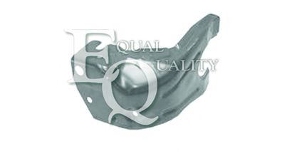 EQUAL QUALITY L03042 Крепление фары, освещение для CHEVROLET SPARK (Шевроле Спарк) EQUAL QUALITY L03042 Крепление фары, освещение для CHEVROLET SPARK (Шевроле Спарк)