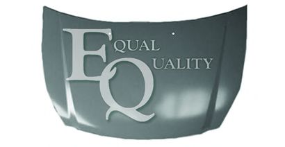 EQUAL QUALITY L03328 Капот двигателя для KIA SEDONA III (Киа Сэдона 3) EQUAL QUALITY L03328 Капот двигателя для KIA SEDONA III (Киа Сэдона 3)