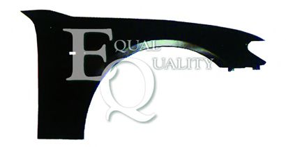 EQUAL QUALITY L03749 Крыло для BMW 7 (Бмв 7) EQUAL QUALITY L03749 Крыло для BMW 7 (Бмв 7)