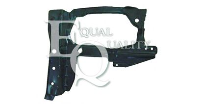 EQUAL QUALITY L03822 Крепление фары для SUBARU LEGACY III (Субару Легаси 3) EQUAL QUALITY L03822 Крепление фары для SUBARU LEGACY III (Субару Легаси 3)
