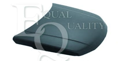 EQUAL QUALITY L03853 Капот двигателя для SUZUKI ESCUDO II (Сузуки Эсcудо 2) EQUAL QUALITY L03853 Капот двигателя для SUZUKI ESCUDO II (Сузуки Эсcудо 2)