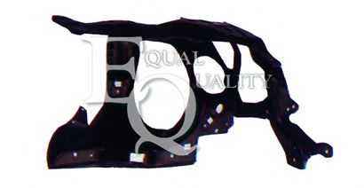 EQUAL QUALITY L03933 Крепление фары, освещение для BMW 7 (Бмв 7) EQUAL QUALITY L03933 Крепление фары, освещение для BMW 7 (Бмв 7)