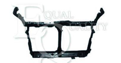 EQUAL QUALITY L04064 Облицовка передка для SUZUKI SWIFT III (Сузуки Свифт 3) EQUAL QUALITY L04064 Облицовка передка для SUZUKI SWIFT III (Сузуки Свифт 3)