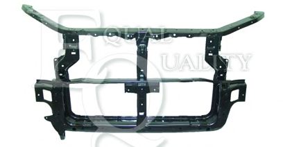 EQUAL QUALITY L04210 Облицовка передка для MITSUBISHI OUTLANDER I (Митсубиши/митсубиси Аутлендер 1) EQUAL QUALITY L04210 Облицовка передка для MITSUBISHI OUTLANDER I (Митсубиши/митсубиси Аутлендер 1)