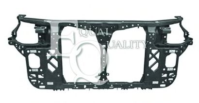EQUAL QUALITY L04318 Облицовка передка для KIA (Киа) EQUAL QUALITY L04318 Облицовка передка для KIA (Киа)