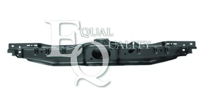 EQUAL QUALITY L04359 Облицовка передка для PEUGEOT MANAGER (Пежо Манагэр) EQUAL QUALITY L04359 Облицовка передка для PEUGEOT MANAGER (Пежо Манагэр)