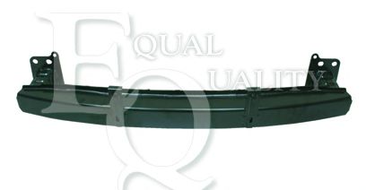 EQUAL QUALITY L04374 Кронштейн, буфер для SKODA PRAKTIK (Шкода Практик) EQUAL QUALITY L04374 Кронштейн, буфер для SKODA PRAKTIK (Шкода Практик)