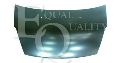 EQUAL QUALITY L04417 Капот двигателя для DAIHATSU BOON (Дайхатсу Боон) EQUAL QUALITY L04417 Капот двигателя для DAIHATSU BOON (Дайхатсу Боон)