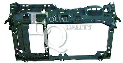 EQUAL QUALITY L04475 Облицовка передка для MAZDA DEMIO (Мазда Дэмио) EQUAL QUALITY L04475 Облицовка передка для MAZDA DEMIO (Мазда Дэмио)