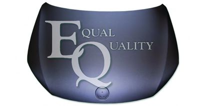 EQUAL QUALITY L04494 Капот двигателя для VOLKSWAGEN SCIROCCO (Фольксваген Сcироccо) EQUAL QUALITY L04494 Капот двигателя для VOLKSWAGEN SCIROCCO (Фольксваген Сcироccо)