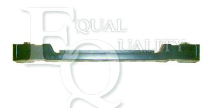 EQUAL QUALITY L04532 Кронштейн, буфер для ISUZU (Исузу)