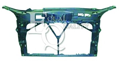 EQUAL QUALITY L04741 Облицовка передка для MAZDA DEMIO (Мазда Дэмио) EQUAL QUALITY L04741 Облицовка передка для MAZDA DEMIO (Мазда Дэмио)