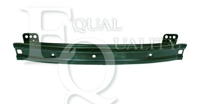 EQUAL QUALITY L04791 Кронштейн, буфер для FIAT 500 (Фиат 500) EQUAL QUALITY L04791 Кронштейн, буфер для FIAT 500 (Фиат 500)