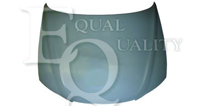EQUAL QUALITY L04793 Капот двигателя 