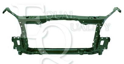 EQUAL QUALITY L04829 Облицовка передка для TOYOTA (Тойота/тоета) EQUAL QUALITY L04829 Облицовка передка для TOYOTA (Тойота/тоета)