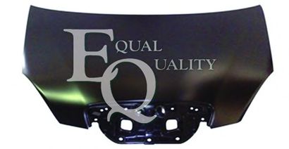 EQUAL QUALITY L04834 Капот двигателя для LANCIA MUSA (Лансиа/лянча Муса) EQUAL QUALITY L04834 Капот двигателя для LANCIA MUSA (Лансиа/лянча Муса)