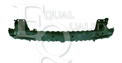 EQUAL QUALITY L04894 Кронштейн, буфер для MAZDA DEMIO (Мазда Дэмио) EQUAL QUALITY L04894 Кронштейн, буфер для MAZDA DEMIO (Мазда Дэмио)