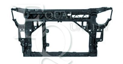 EQUAL QUALITY L04936 Облицовка передка для SEAT (Сеат) EQUAL QUALITY L04936 Облицовка передка для SEAT (Сеат)