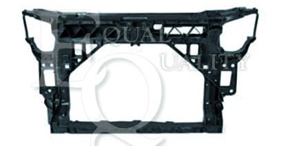 EQUAL QUALITY L04937 Облицовка передка для SEAT (Сеат) EQUAL QUALITY L04937 Облицовка передка для SEAT (Сеат)