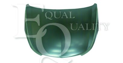 EQUAL QUALITY L04954 Капот двигателя для DAEWOO LACETTI (Дэу Лачетти) EQUAL QUALITY L04954 Капот двигателя для DAEWOO LACETTI (Дэу Лачетти)