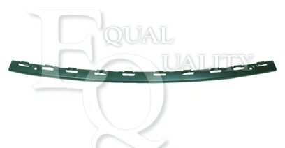 EQUAL QUALITY L04958 Кронштейн, буфер для MITSUBISHI LANCER (Митсубиши/митсубиси Ланcэр) EQUAL QUALITY L04958 Кронштейн, буфер для MITSUBISHI LANCER (Митсубиши/митсубиси Ланcэр)