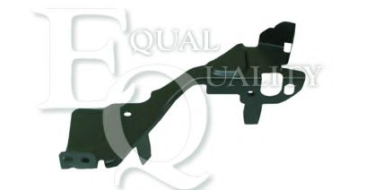 EQUAL QUALITY L04960 Крепление фары, освещение для NISSAN KUBISTAR (Ниссан Кубистар) EQUAL QUALITY L04960 Крепление фары, освещение для NISSAN KUBISTAR (Ниссан Кубистар)