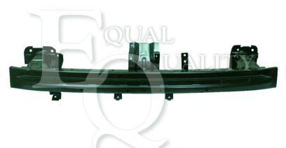 EQUAL QUALITY L04967 Кронштейн, буфер для MITSUBISHI LANCER (Митсубиши/митсубиси Ланcэр) EQUAL QUALITY L04967 Кронштейн, буфер для MITSUBISHI LANCER (Митсубиши/митсубиси Ланcэр)