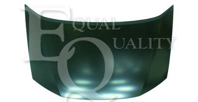 EQUAL QUALITY L04974 Капот двигателя для HONDA INSIGHT (Хонда Инсайт) EQUAL QUALITY L04974 Капот двигателя для HONDA INSIGHT (Хонда Инсайт)