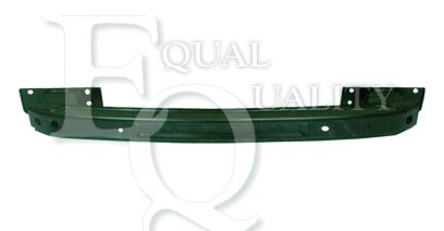 EQUAL QUALITY L04980 Кронштейн, буфер для FIAT 500 (Фиат 500) EQUAL QUALITY L04980 Кронштейн, буфер для FIAT 500 (Фиат 500)