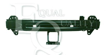 EQUAL QUALITY L04990 Кронштейн, буфер для HYUNDAI (Хендай) EQUAL QUALITY L04990 Кронштейн, буфер для HYUNDAI (Хендай)