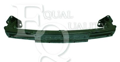 EQUAL QUALITY L04999 Кронштейн, буфер для HONDA INSIGHT (Хонда Инсайт) EQUAL QUALITY L04999 Кронштейн, буфер для HONDA INSIGHT (Хонда Инсайт)