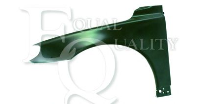 EQUAL QUALITY L05043 Крыло для VOLVO S80 II (Вольво S80 2) EQUAL QUALITY L05043 Крыло для VOLVO S80 II (Вольво S80 2)