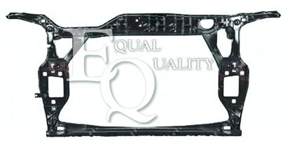 EQUAL QUALITY L05050 Облицовка передка для AUDI Q5 (Ауди Кью 5) EQUAL QUALITY L05050 Облицовка передка для AUDI Q5 (Ауди Кью 5)