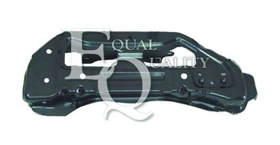 EQUAL QUALITY L05064 Крепление фары, освещение для TOYOTA YARIS (Тойота/тоета Ярис) EQUAL QUALITY L05064 Крепление фары, освещение для TOYOTA YARIS (Тойота/тоета Ярис)