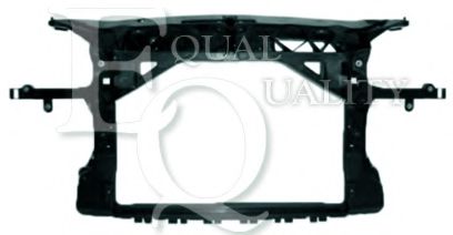 EQUAL QUALITY L05071 Облицовка передка для SEAT ALTEA (Сеат Алтэа) EQUAL QUALITY L05071 Облицовка передка для SEAT ALTEA (Сеат Алтэа)