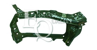 EQUAL QUALITY L05080 Крепление фары, освещение для DAEWOO LACETTI (Дэу Лачетти) EQUAL QUALITY L05080 Крепление фары, освещение для DAEWOO LACETTI (Дэу Лачетти)