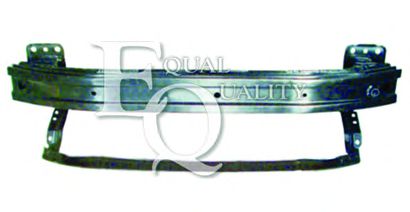 EQUAL QUALITY L05215 Кронштейн, буфер для FIAT PUNTO EVO (Фиат Пунто эво) EQUAL QUALITY L05215 Кронштейн, буфер для FIAT PUNTO EVO (Фиат Пунто эво)