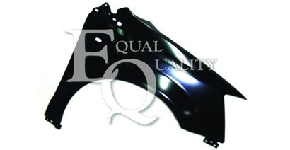 EQUAL QUALITY L05268 Крыло для CHRYSLER GRAND VOYAGER V (Крайслер Гранд вояджер 5) EQUAL QUALITY L05268 Крыло для CHRYSLER GRAND VOYAGER V (Крайслер Гранд вояджер 5)