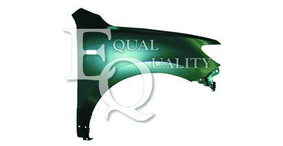 EQUAL QUALITY L05270 Крыло для HYUNDAI SANTA FE II (Хендай Санта фэ2) EQUAL QUALITY L05270 Крыло для HYUNDAI SANTA FE II (Хендай Санта фэ2)