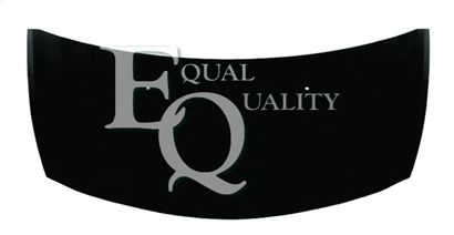 EQUAL QUALITY L05300 Капот двигателя 
