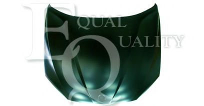 EQUAL QUALITY L05304 Капот двигателя 