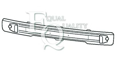 EQUAL QUALITY L05348 Кронштейн, буфер для DACIA SANDERO (Дача Сандэро) EQUAL QUALITY L05348 Кронштейн, буфер для DACIA SANDERO (Дача Сандэро)